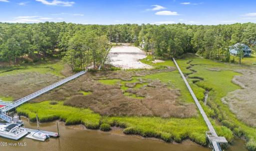 shniderproductions.com-15