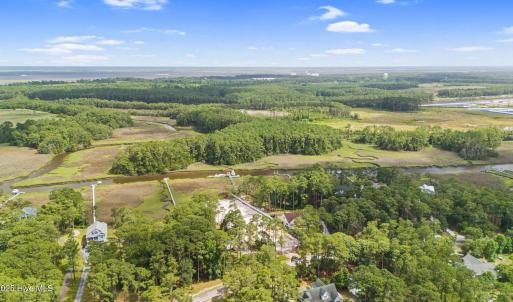 shniderproductions.com-10