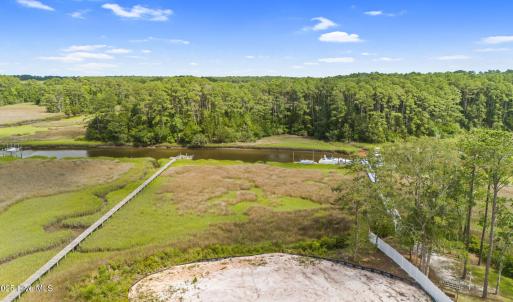 shniderproductions.com-14