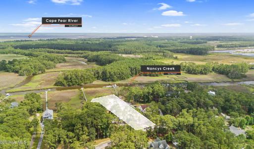 shniderproductions.com-11