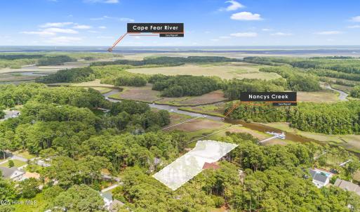 shniderproductions.com-9