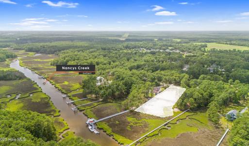 shniderproductions.com-13