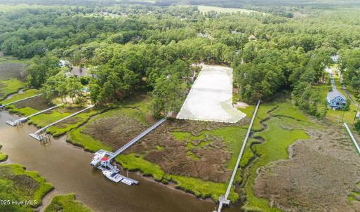 shniderproductions.com-7