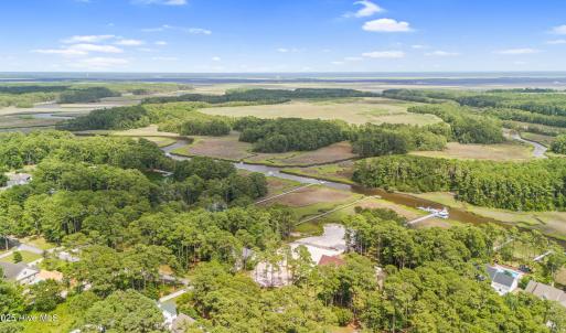 shniderproductions.com-8