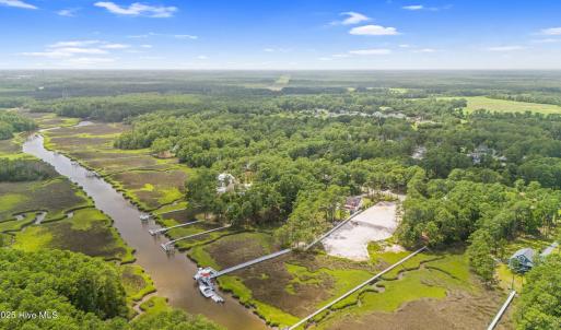 shniderproductions.com-12