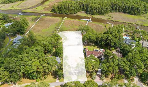 shniderproductions.com-3