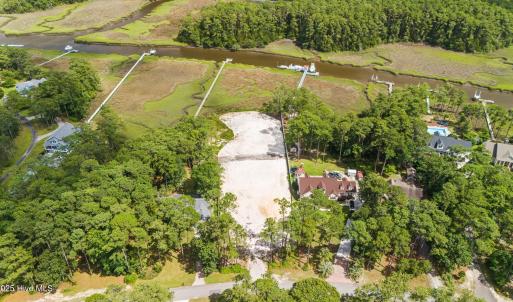 shniderproductions.com-2