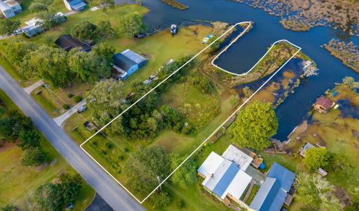 22-web-or-mls-chadwick-visuals-134-goose