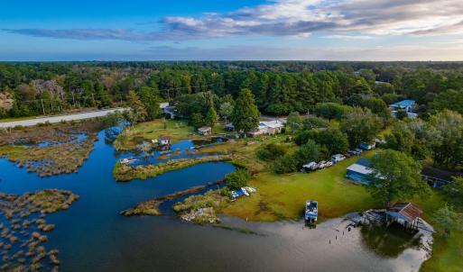 28-web-or-mls-chadwick-visuals-134-goose