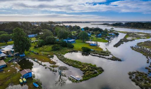 31-web-or-mls-chadwick-visuals-134-goose