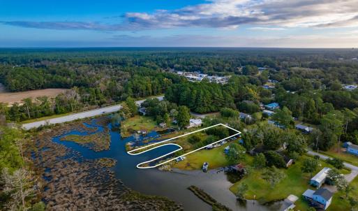 27-web-or-mls-chadwick-visuals-134-goose