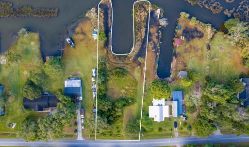 24-web-or-mls-chadwick-visuals-134-goose