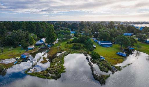 29-web-or-mls-chadwick-visuals-134-goose