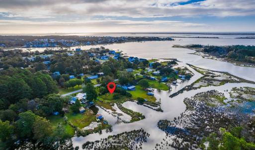 25-web-or-mls-chadwick-visuals-134-goose