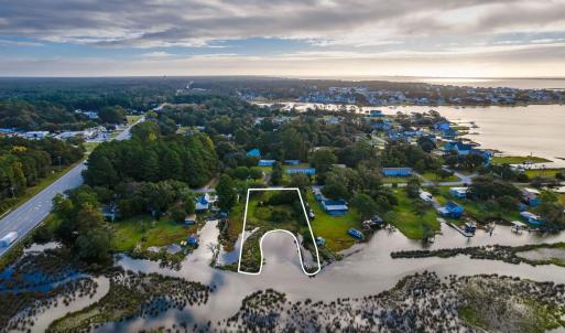 26-web-or-mls-chadwick-visuals-134-goose