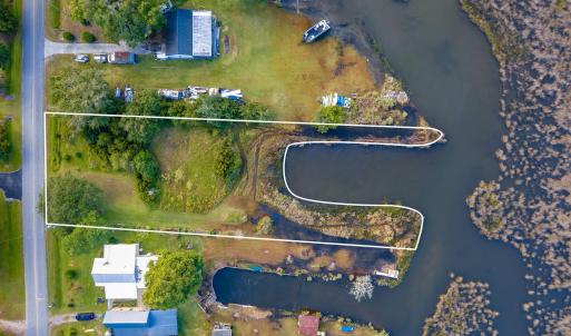 23-web-or-mls-chadwick-visuals-134-goose