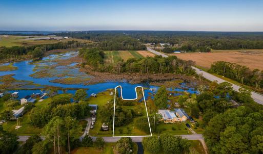 20-web-or-mls-chadwick-visuals-134-goose