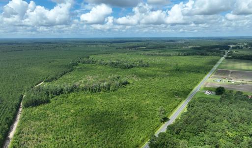 dji_fly_20250715_105902_72_1752597470709