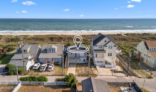 415 W Boardwalk Blvd