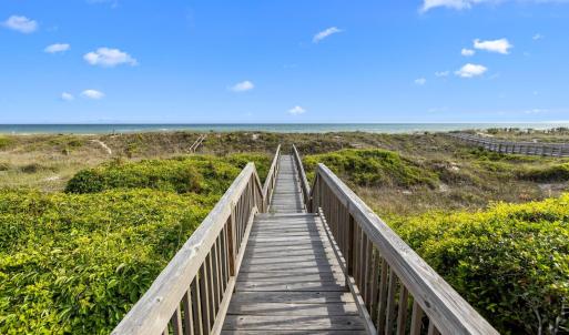 415 W Boardwalk Blvd