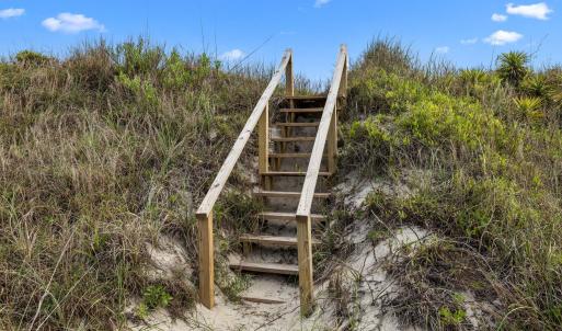 415 W Boardwalk Blvd