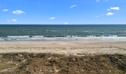 415 W Boardwalk Blvd