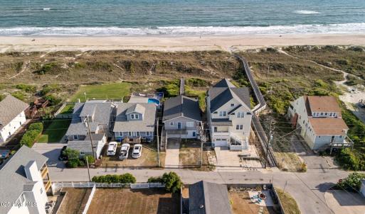 415 W Boardwalk Blvd