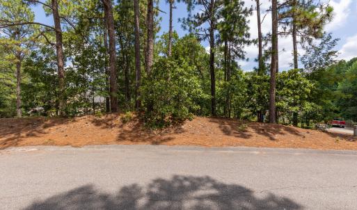 139 Harrell Rd-1