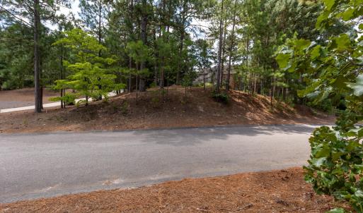 139 Harrell Rd-3