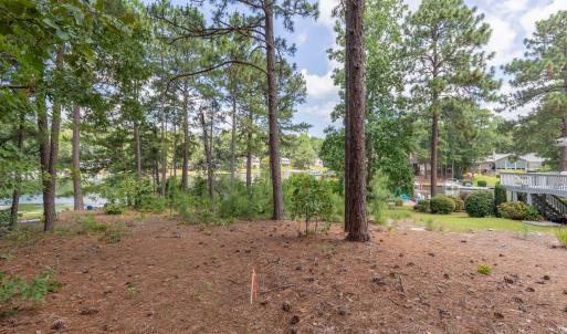 139 Harrell Rd-5
