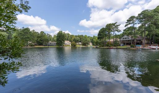 139 Harrell Rd-6