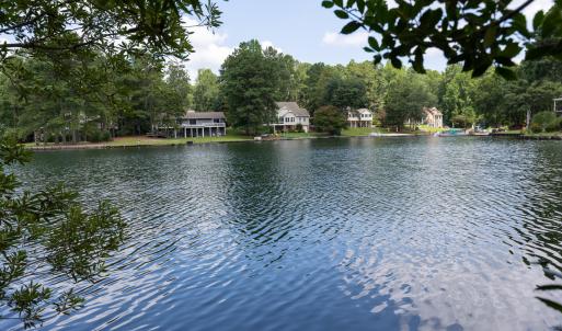 139 Harrell Rd-7