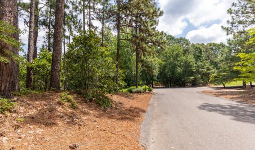 139 Harrell Rd-8