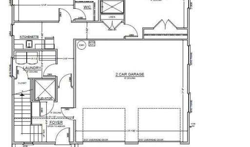 The Sea Haven Ground Floor