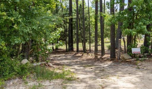 33-033-Chatham-Parcel-17778-JBMorgan-202