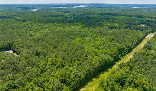 09-009-Chatham-Parcel-17778-JBMorgan-202
