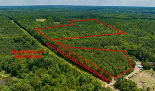 01-001-Chatham-Parcel-17778-JBMorgan-202