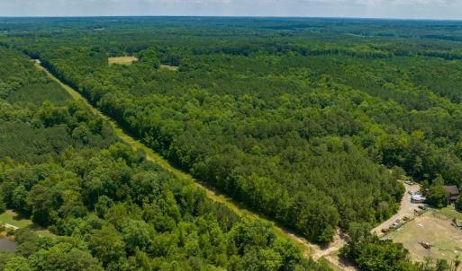 02-002-Chatham-Parcel-17778-JBMorgan-202