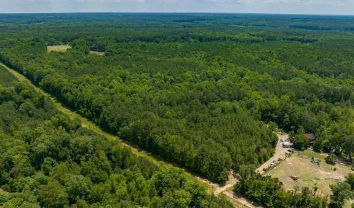 03-003-Chatham-Parcel-17778-JBMorgan-202