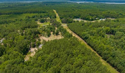 04-004-Chatham-Parcel-17778-JBMorgan-202