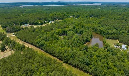 05-005-Chatham-Parcel-17778-JBMorgan-202