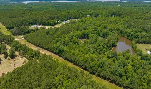 06-006-Chatham-Parcel-17778-JBMorgan-202