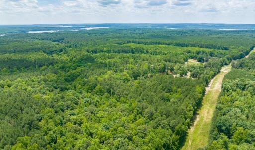 07-007-Chatham-Parcel-17778-JBMorgan-202