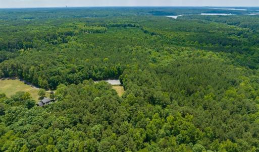 08-008-Chatham-Parcel-17778-JBMorgan-202