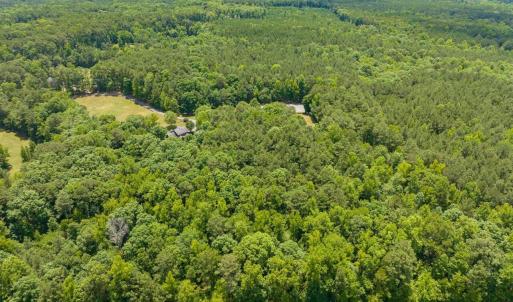 10-010-Chatham-Parcel-17778-JBMorgan-202