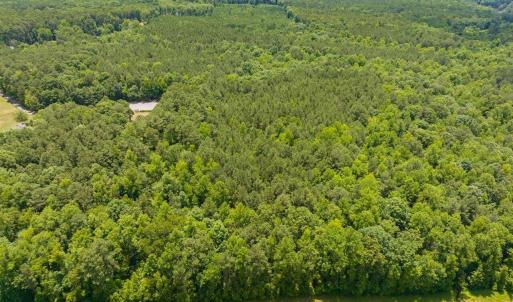 11-011-Chatham-Parcel-17778-JBMorgan-202