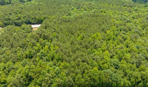 12-012-Chatham-Parcel-17778-JBMorgan-202