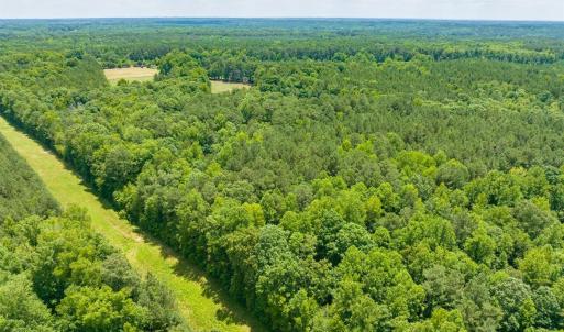 13-013-Chatham-Parcel-17778-JBMorgan-202