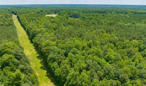 14-014-Chatham-Parcel-17778-JBMorgan-202