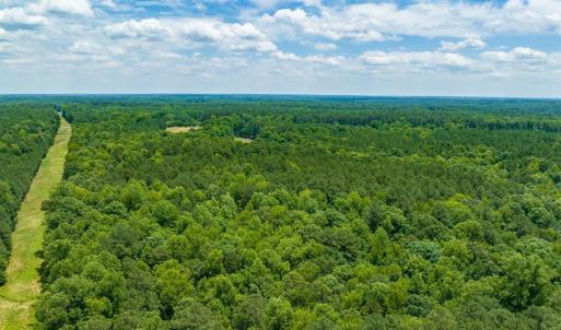 15-015-Chatham-Parcel-17778-JBMorgan-202